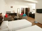 фото отеля Le Royale Residency Hotel Pimpri-Chinchwad