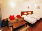 фото отеля Le Royale Residency Hotel Pimpri-Chinchwad