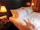 фото отеля Le Royale Residency Hotel Pimpri-Chinchwad