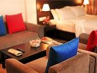 фото отеля Le Royale Residency Hotel Pimpri-Chinchwad