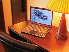 фото отеля Le Royale Residency Hotel Pimpri-Chinchwad
