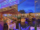 фото отеля Le Royale Residency Hotel Pimpri-Chinchwad