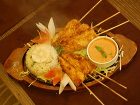 фото отеля Le Royale Residency Hotel Pimpri-Chinchwad