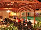 фото отеля Le Royale Residency Hotel Pimpri-Chinchwad