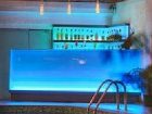 фото отеля Le Royale Residency Hotel Pimpri-Chinchwad