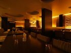 фото отеля Le Royale Residency Hotel Pimpri-Chinchwad