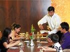 фото отеля Le Royale Residency Hotel Pimpri-Chinchwad