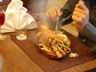 фото отеля Le Royale Residency Hotel Pimpri-Chinchwad