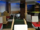 фото отеля Le Royale Residency Hotel Pimpri-Chinchwad