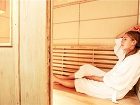 фото отеля Le Royale Residency Hotel Pimpri-Chinchwad