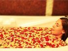 фото отеля Le Royale Residency Hotel Pimpri-Chinchwad