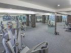 фото отеля Le Royale Residency Hotel Pimpri-Chinchwad