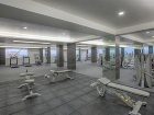 фото отеля Le Royale Residency Hotel Pimpri-Chinchwad