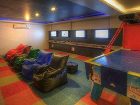 фото отеля Le Royale Residency Hotel Pimpri-Chinchwad