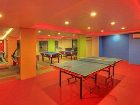 фото отеля Le Royale Residency Hotel Pimpri-Chinchwad