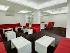 фото отеля Le Royale Residency Hotel Pimpri-Chinchwad