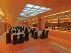 фото отеля Le Royale Residency Hotel Pimpri-Chinchwad