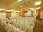 фото отеля Le Royale Residency Hotel Pimpri-Chinchwad