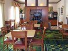фото отеля Fairfield Inn Tulsa Central