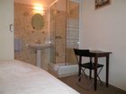 фото отеля Au Nouvel Hotel
