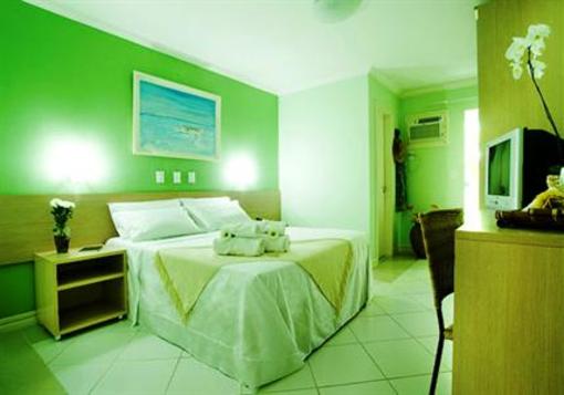 фото отеля Hotel Don Quijote