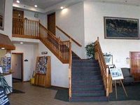 Comfort Inn Bozeman