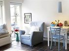 фото отеля Jackie O Bed & Breakfast