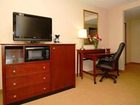 фото отеля Comfort Suites El Paso
