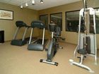 фото отеля Comfort Suites El Paso