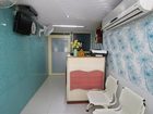 фото отеля Hotel Sapphire Residency