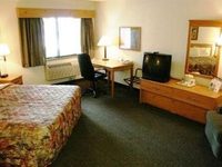 AmericInn Lodge and Suites Cedar Falls