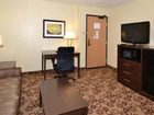 фото отеля AmericInn Lodge and Suites Cedar Falls