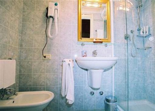 фото отеля Locanda Correr