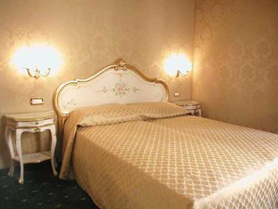 фото отеля Locanda Correr