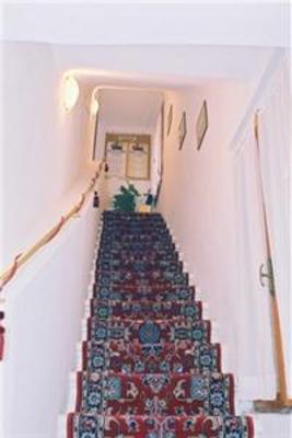 фото отеля Locanda Correr