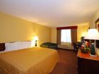 фото отеля Quality Inn & Suites Kingston