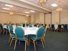 фото отеля Quality Inn & Suites Kingston