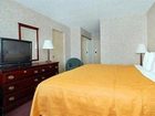 фото отеля Quality Inn & Suites Kingston