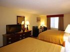 фото отеля Quality Inn & Suites Kingston