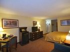 фото отеля Quality Inn & Suites Kingston