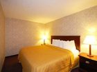 фото отеля Quality Inn & Suites Kingston