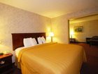 фото отеля Quality Inn & Suites Kingston