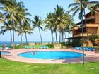 фото отеля Los Tules Hotel Puerto Vallarta