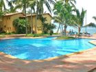 фото отеля Los Tules Hotel Puerto Vallarta