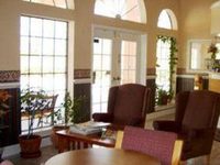 Airport Inn Cayce