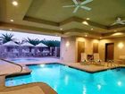 фото отеля Hilton Garden Inn Covington Mandeville