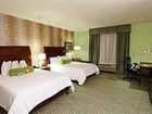 фото отеля Hilton Garden Inn Covington Mandeville