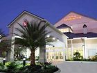 фото отеля Hilton Garden Inn Covington Mandeville