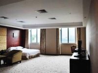 Cape Resort Hotel