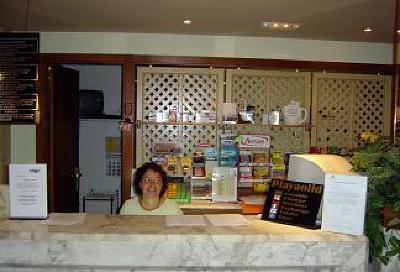 фото отеля Apartments Playaolid Tenerife